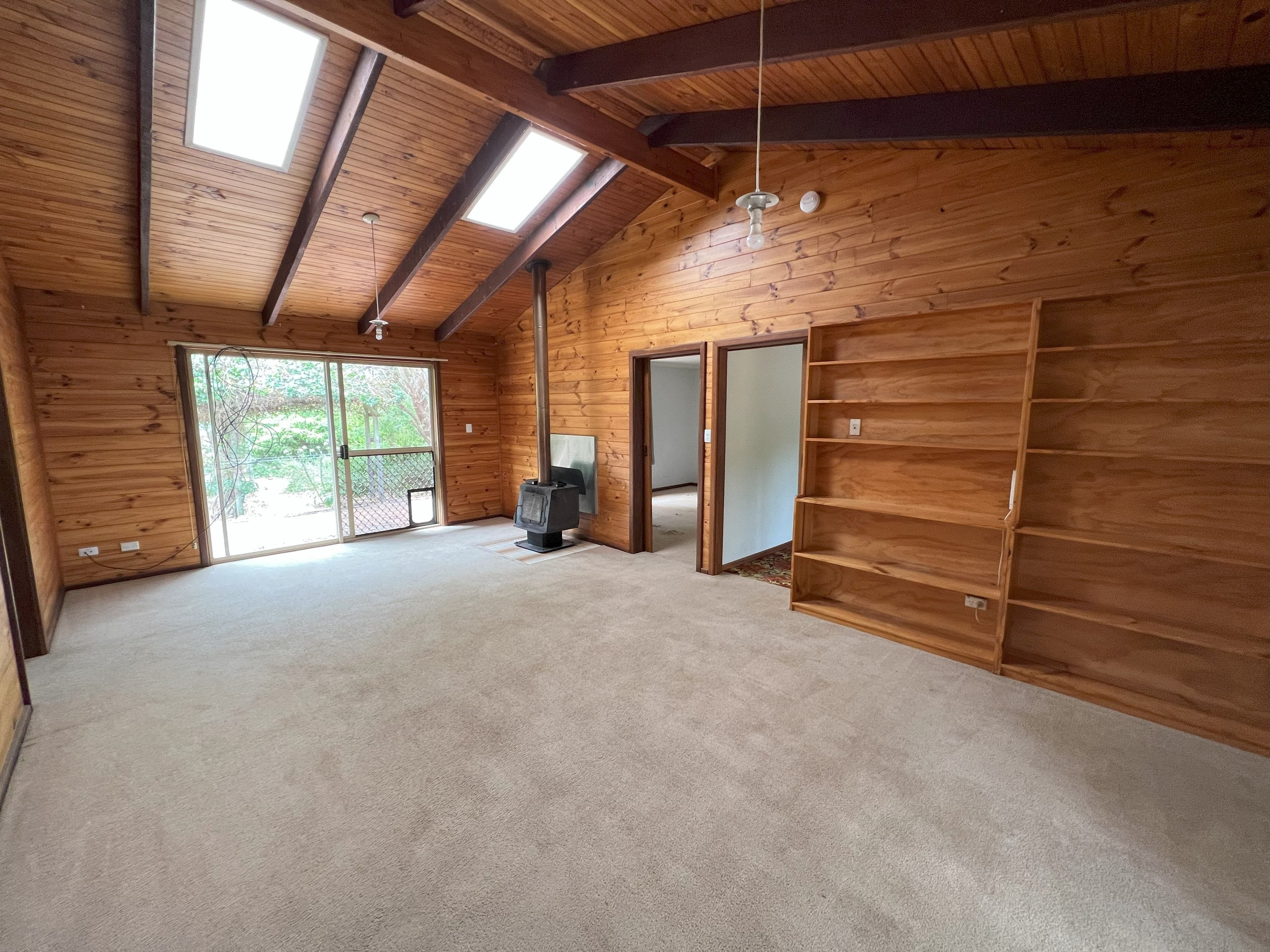 109 Inlet Drive, Denmark WA 6333, Denmark - Thumbnail 3