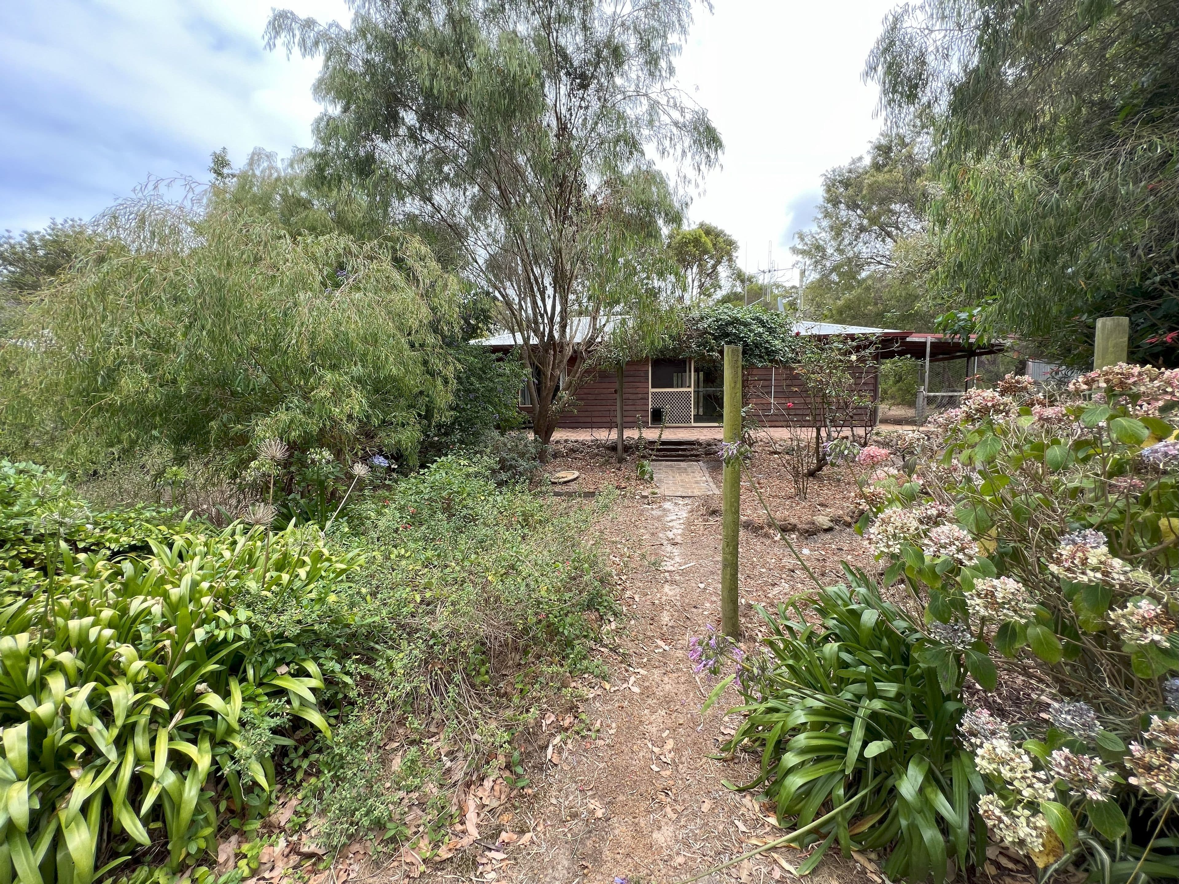 109 Inlet Drive, Denmark WA 6333, Denmark - Thumbnail 4