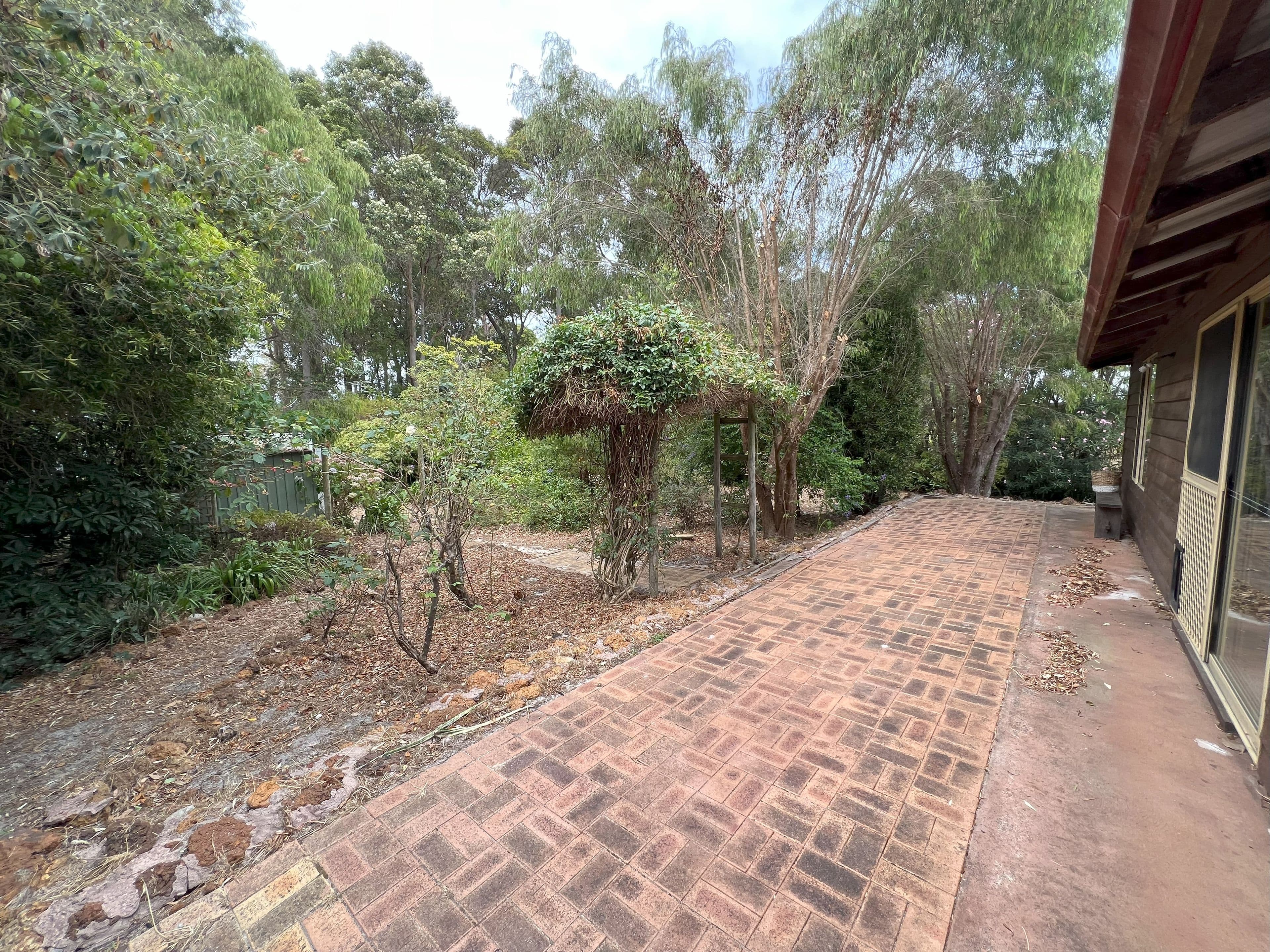 109 Inlet Drive, Denmark WA 6333, Denmark - Thumbnail 5