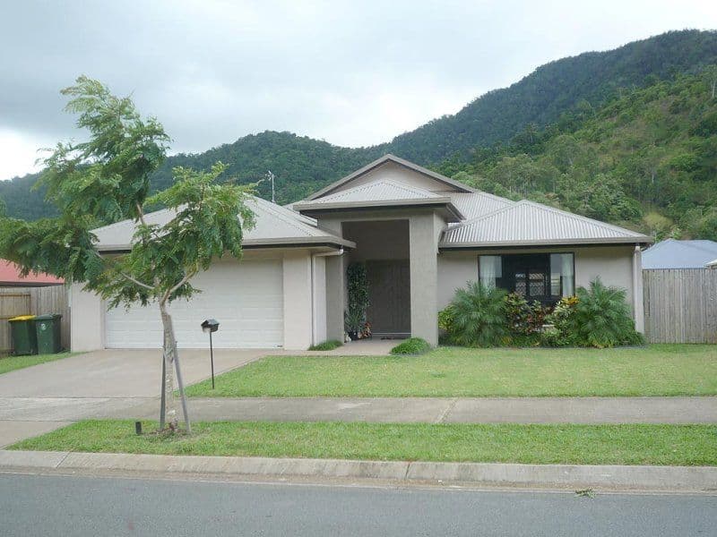 99 Gamburra Drive, REDLYNCH QLD 4870, Redlynch - Thumbnail 2