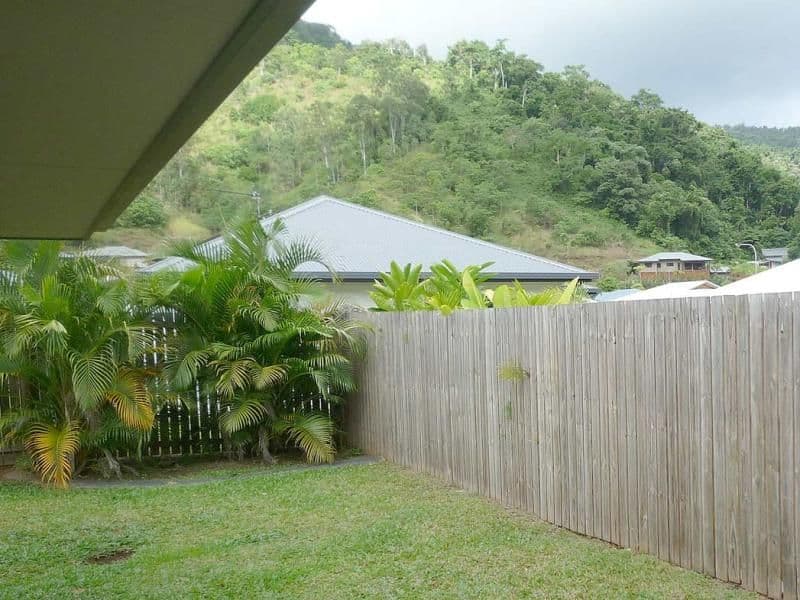 99 Gamburra Drive, REDLYNCH QLD 4870, Redlynch - Thumbnail 3