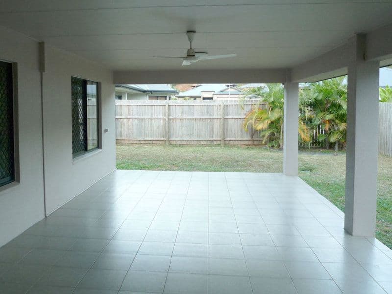 99 Gamburra Drive, REDLYNCH QLD 4870, Redlynch - Thumbnail 4