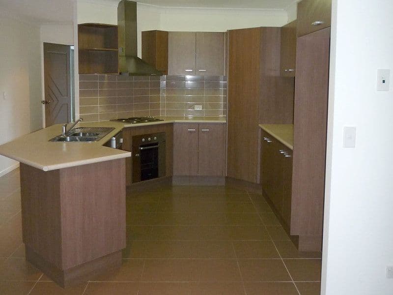 99 Gamburra Drive, REDLYNCH QLD 4870, Redlynch - Thumbnail 5