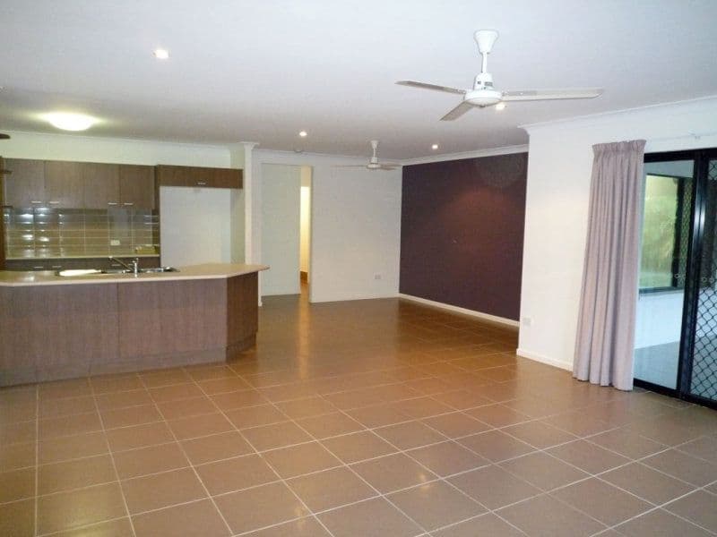 99 Gamburra Drive, REDLYNCH QLD 4870, Redlynch - Thumbnail 6