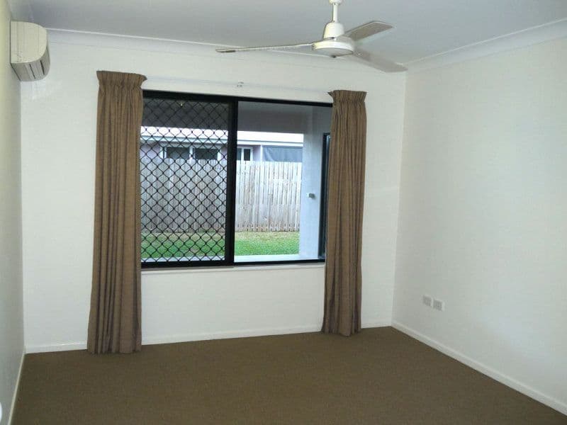 99 Gamburra Drive, REDLYNCH QLD 4870, Redlynch - Thumbnail 8