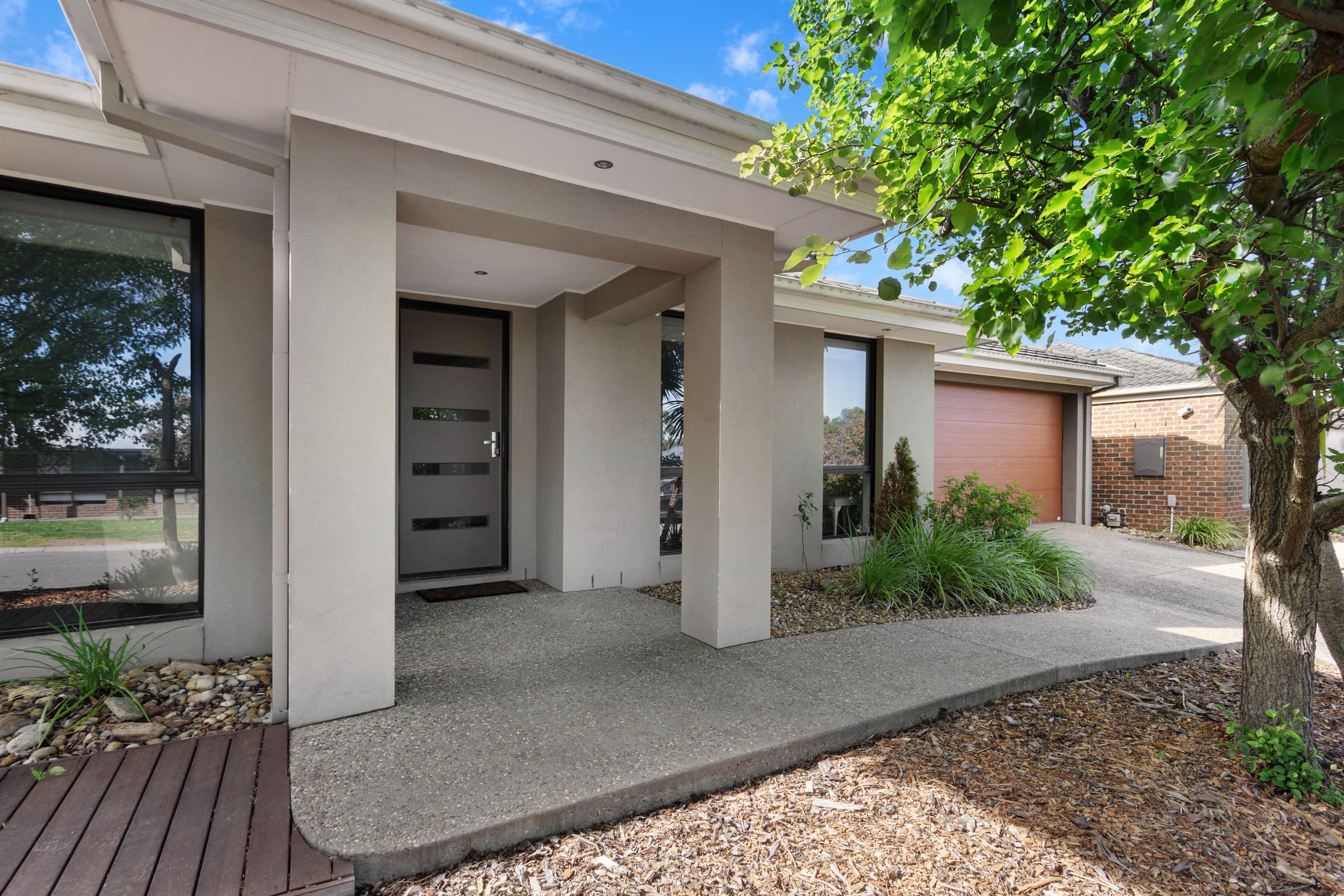 20 Wild Cherry Avenue, Pakenham VIC 3810, Pakenham - Thumbnail 2