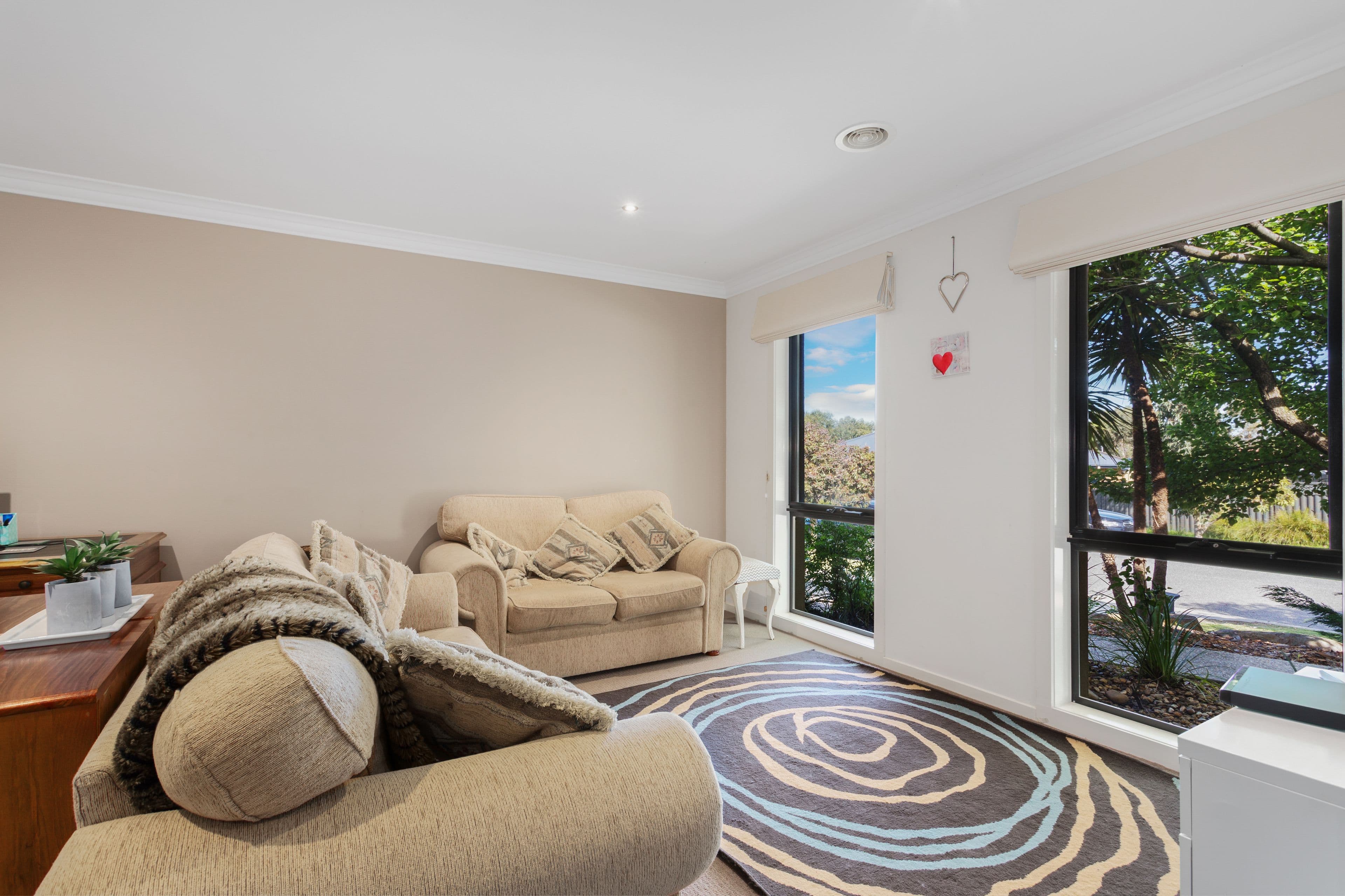 20 Wild Cherry Avenue, Pakenham VIC 3810, Pakenham - Thumbnail 3