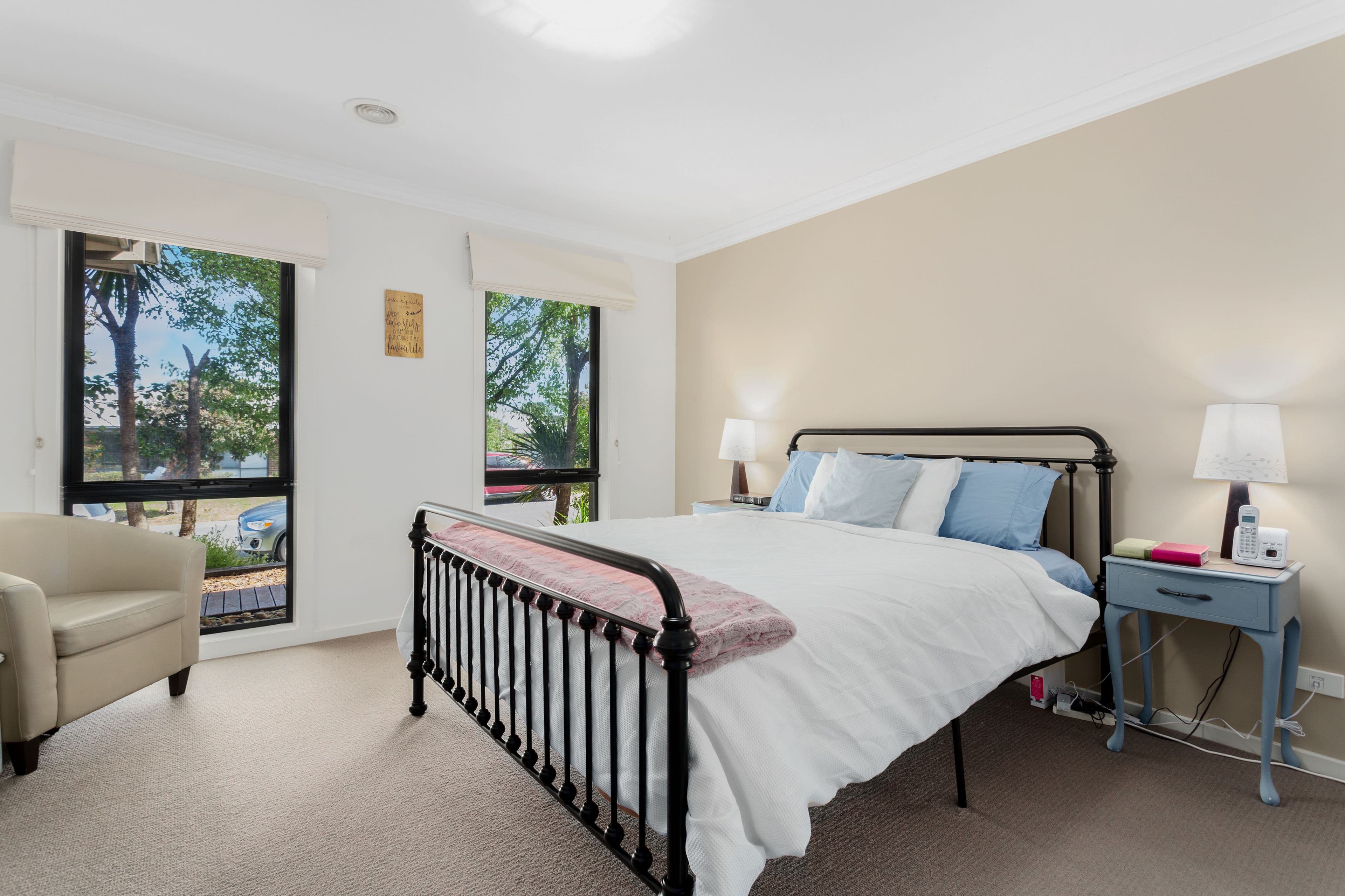 20 Wild Cherry Avenue, Pakenham VIC 3810, Pakenham - Thumbnail 4