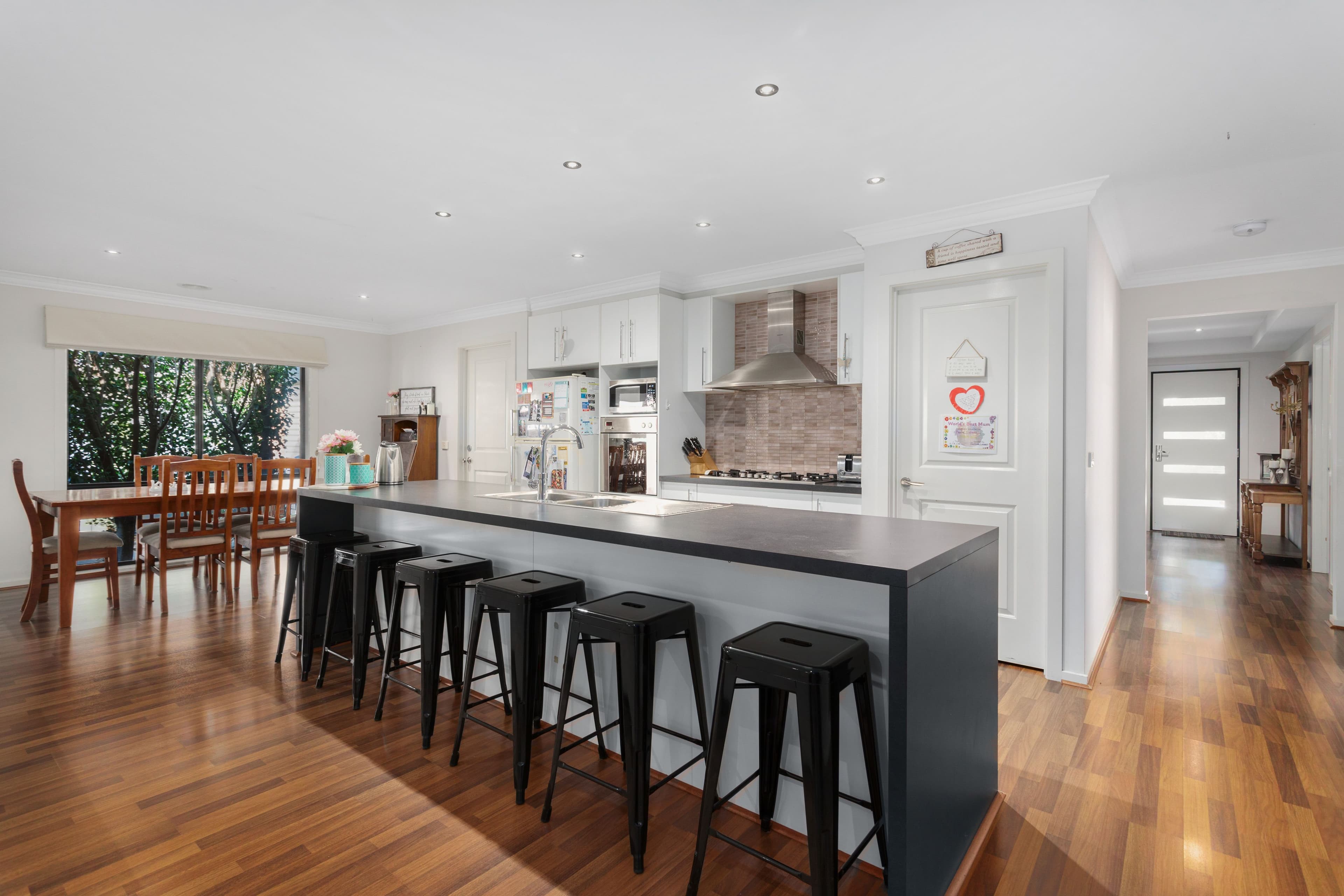 20 Wild Cherry Avenue, Pakenham VIC 3810, Pakenham - Thumbnail 7
