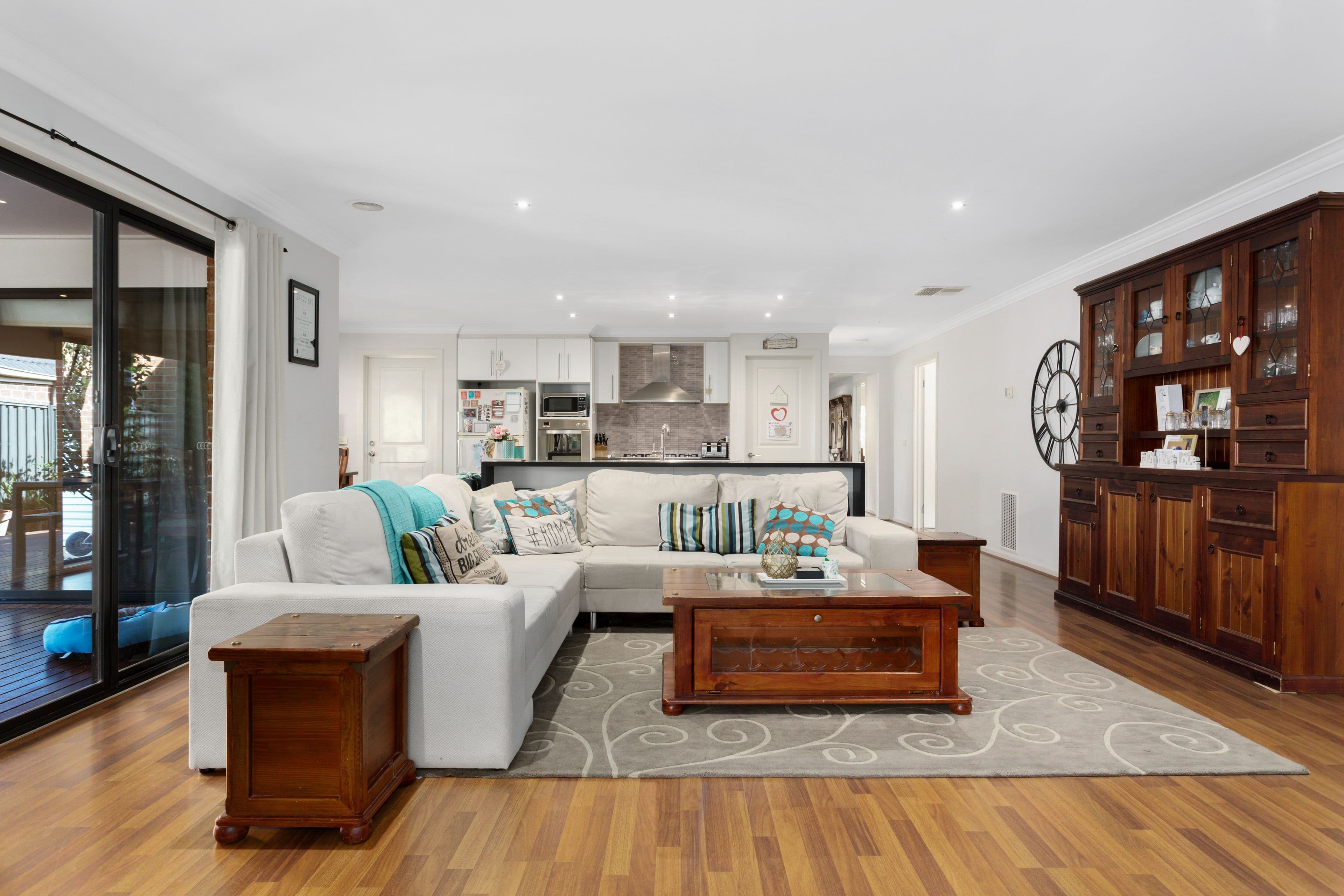 20 Wild Cherry Avenue, Pakenham VIC 3810, Pakenham - Thumbnail 8