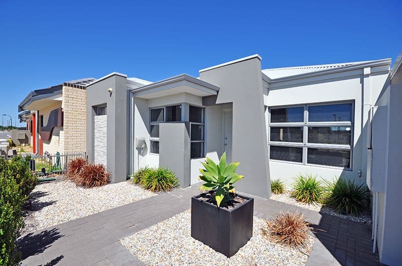 24 Maffina Parade, Ellenbrook WA 6069, Ellenbrook - Image 1