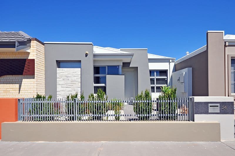 24 Maffina Parade, Ellenbrook WA 6069, Ellenbrook - Thumbnail 2