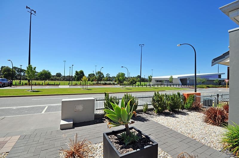 24 Maffina Parade, Ellenbrook WA 6069, Ellenbrook - Thumbnail 3