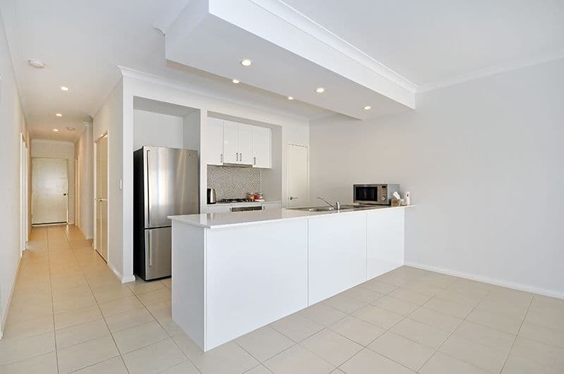 24 Maffina Parade, Ellenbrook WA 6069, Ellenbrook - Thumbnail 4