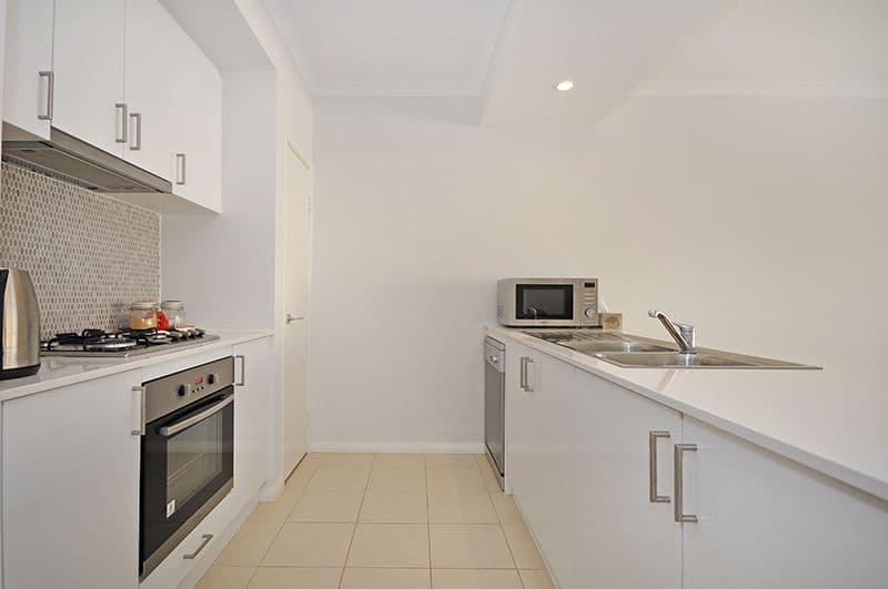 24 Maffina Parade, Ellenbrook WA 6069, Ellenbrook - Thumbnail 5