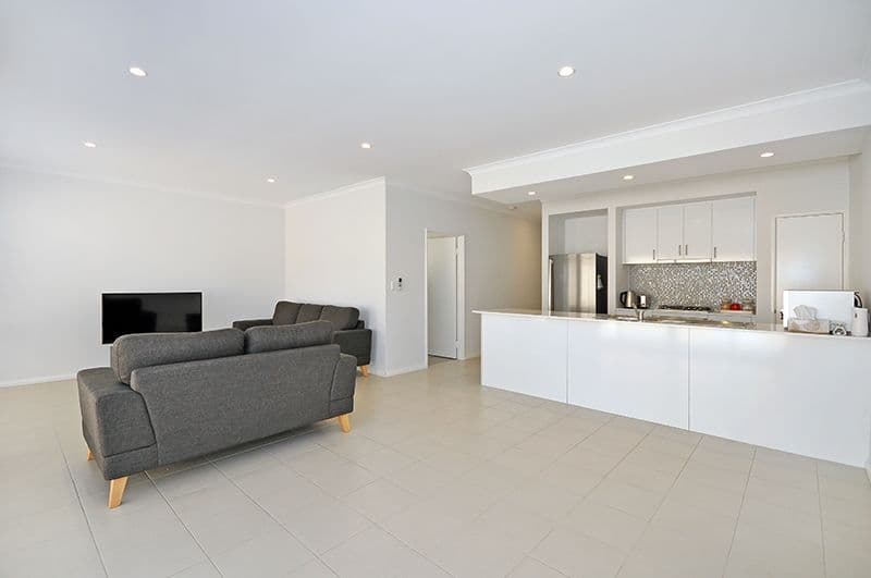 24 Maffina Parade, Ellenbrook WA 6069, Ellenbrook - Thumbnail 6