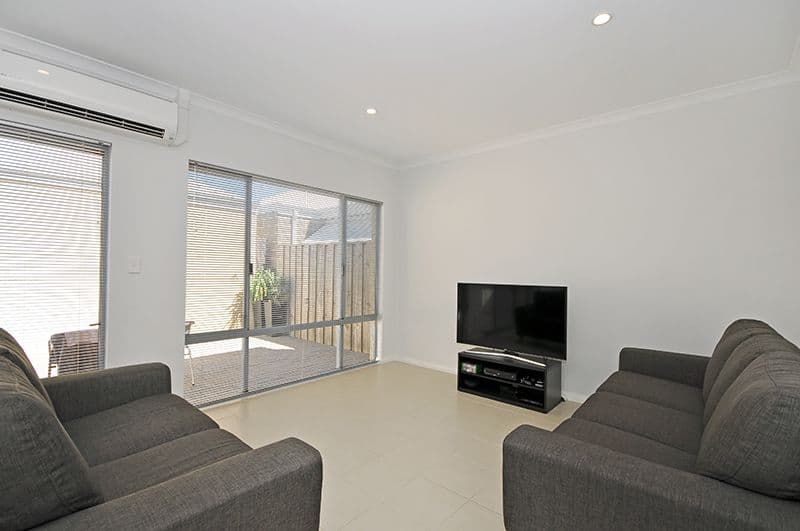 24 Maffina Parade, Ellenbrook WA 6069, Ellenbrook - Thumbnail 7