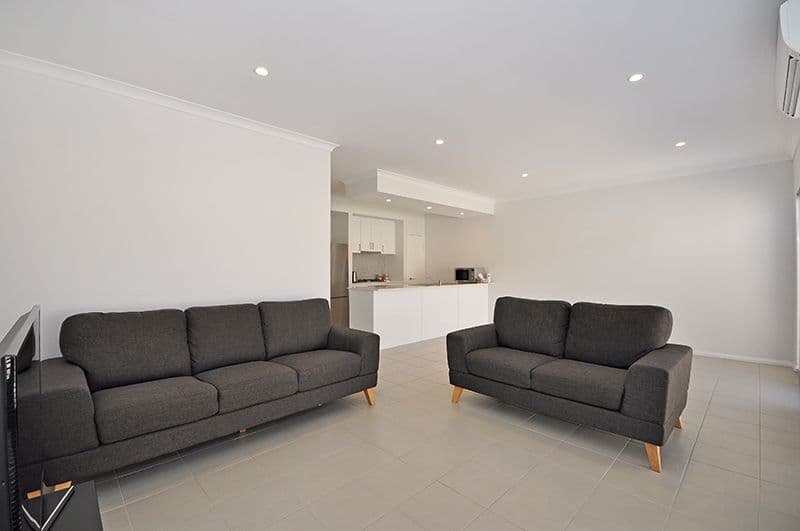 24 Maffina Parade, Ellenbrook WA 6069, Ellenbrook - Thumbnail 8