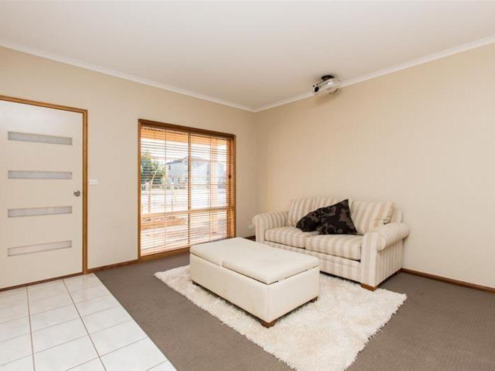 1/460 Ontario Avenue, Mildura - Thumbnail 2