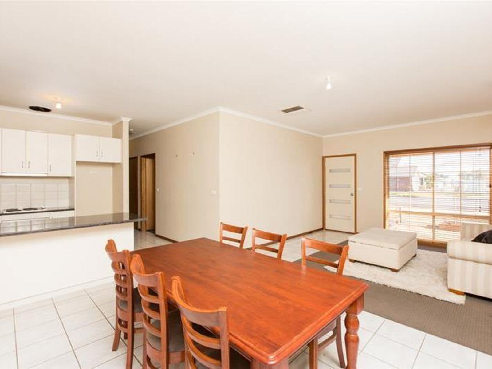 1/460 Ontario Avenue, Mildura - Thumbnail 3