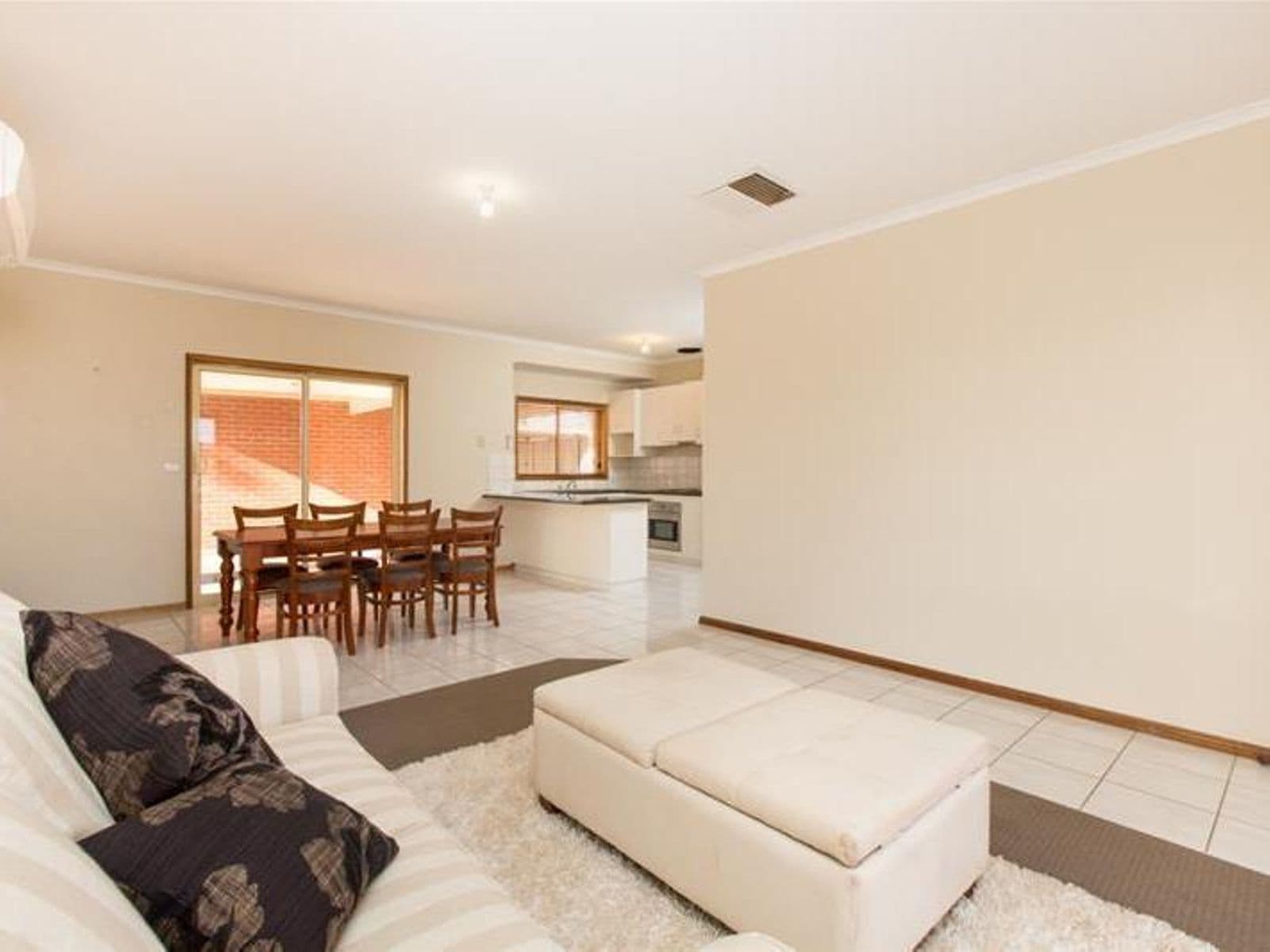 1/460 Ontario Avenue, Mildura - Thumbnail 4