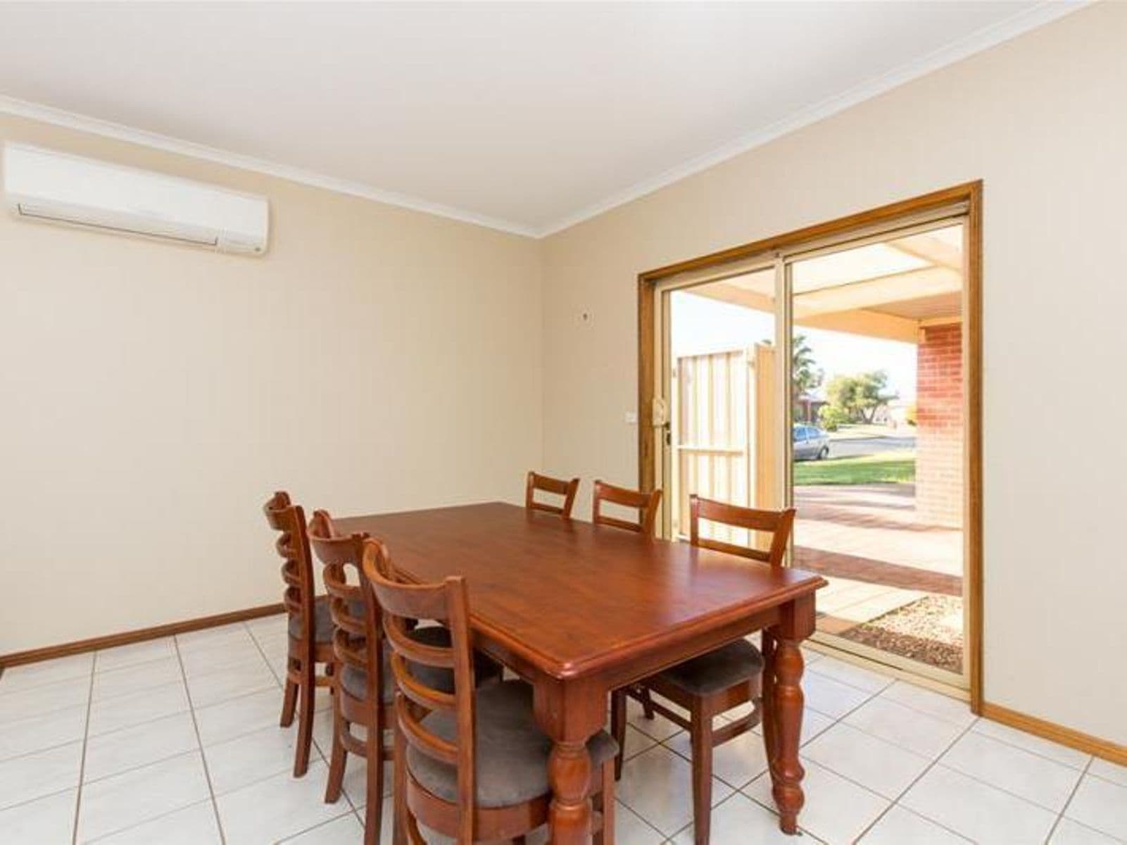 1/460 Ontario Avenue, Mildura - Thumbnail 5