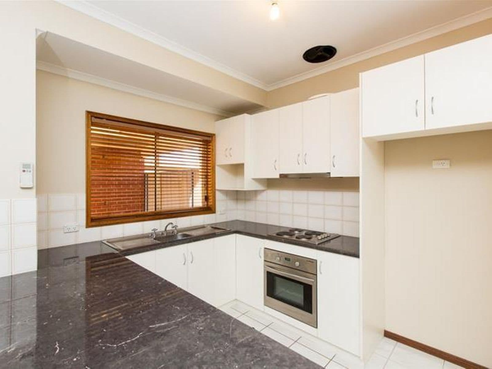1/460 Ontario Avenue, Mildura - Thumbnail 6