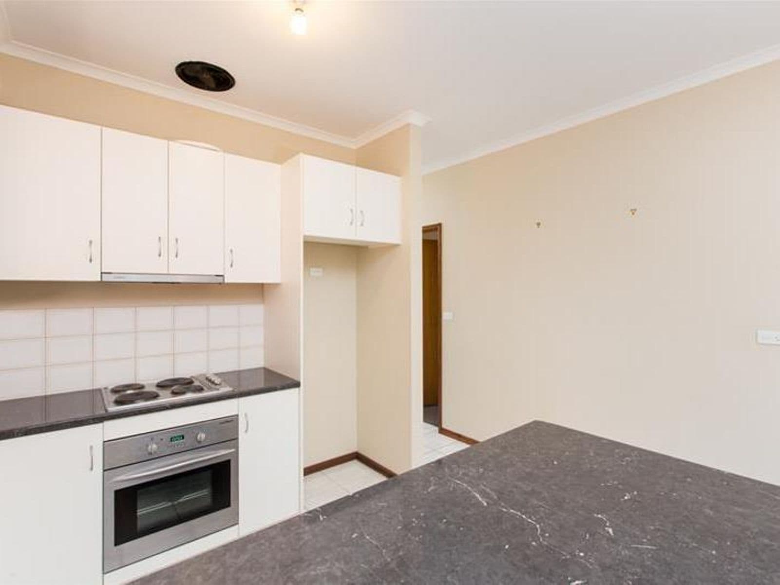 1/460 Ontario Avenue, Mildura - Thumbnail 7