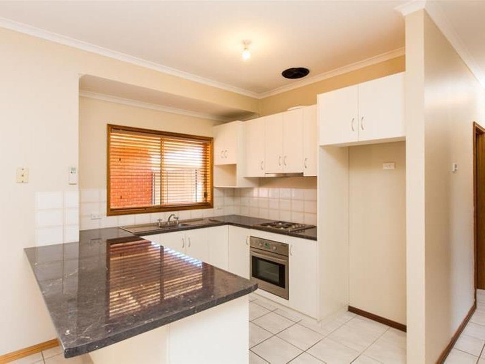 1/460 Ontario Avenue, Mildura - Thumbnail 8