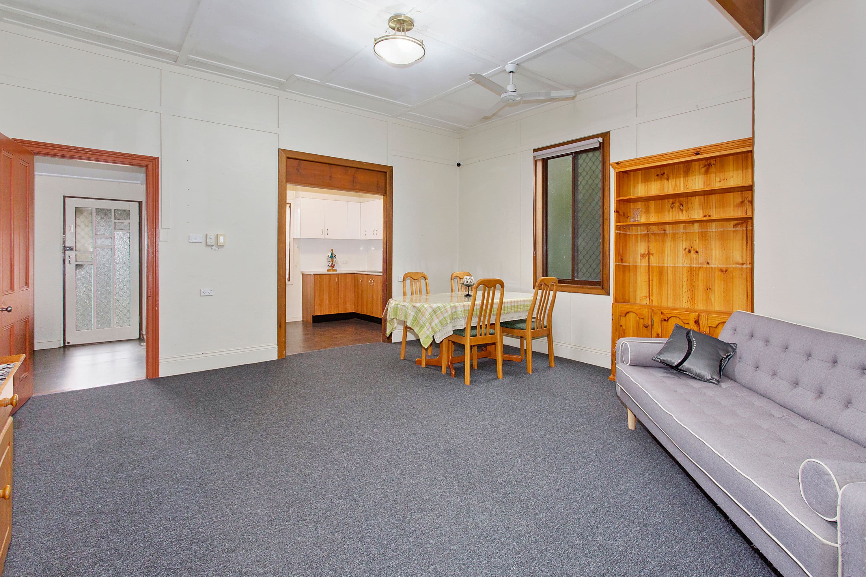 9 FORTH Street, Kempsey NSW 2440, Kempsey - Thumbnail 2