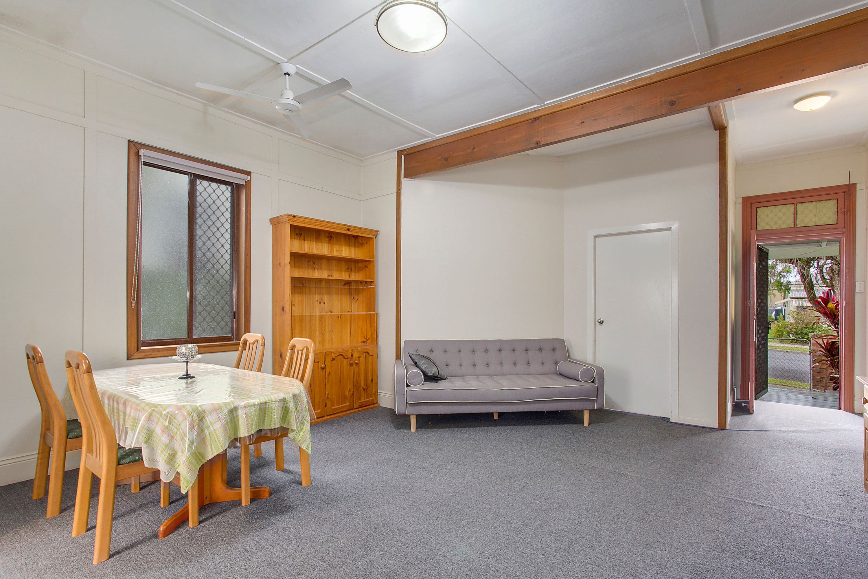 9 FORTH Street, Kempsey NSW 2440, Kempsey - Thumbnail 3