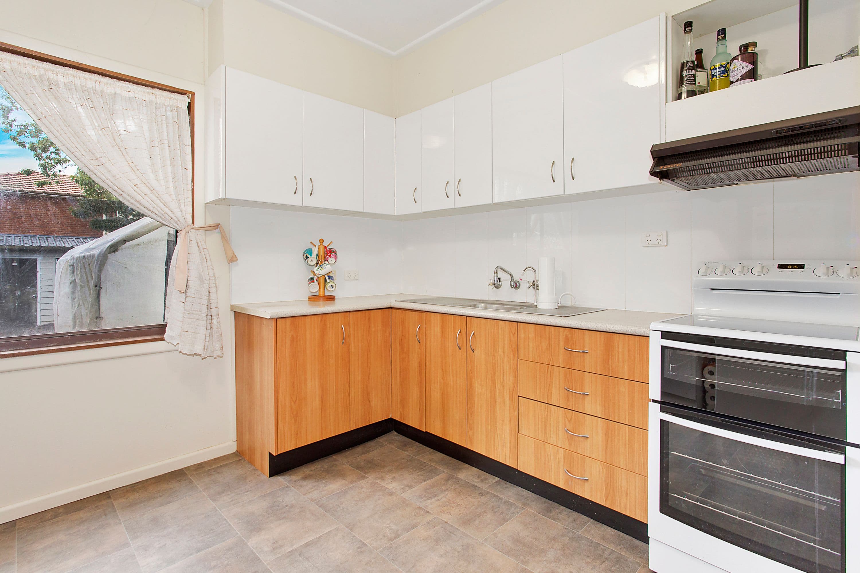 9 FORTH Street, Kempsey NSW 2440, Kempsey - Thumbnail 4