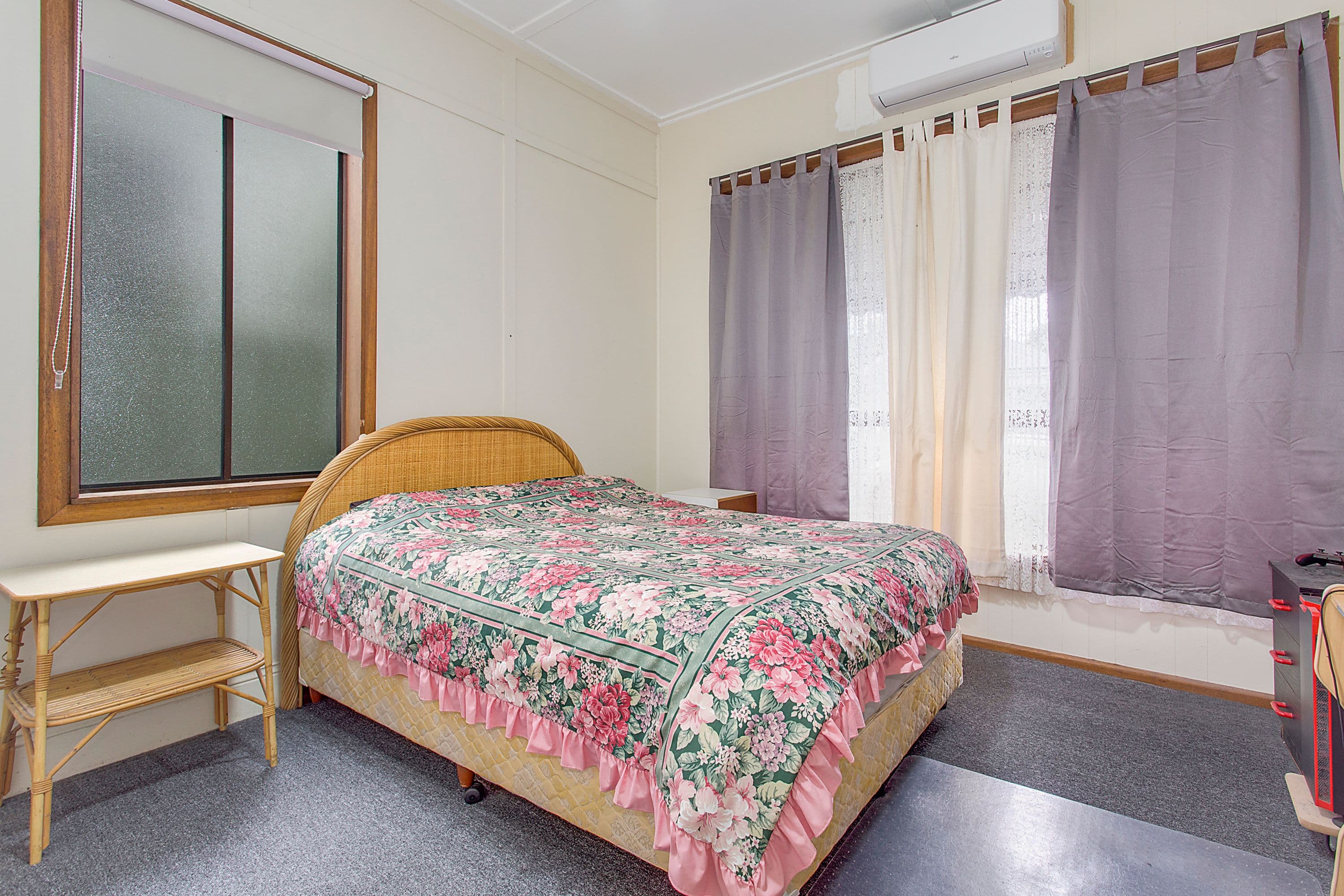 9 FORTH Street, Kempsey NSW 2440, Kempsey - Thumbnail 5