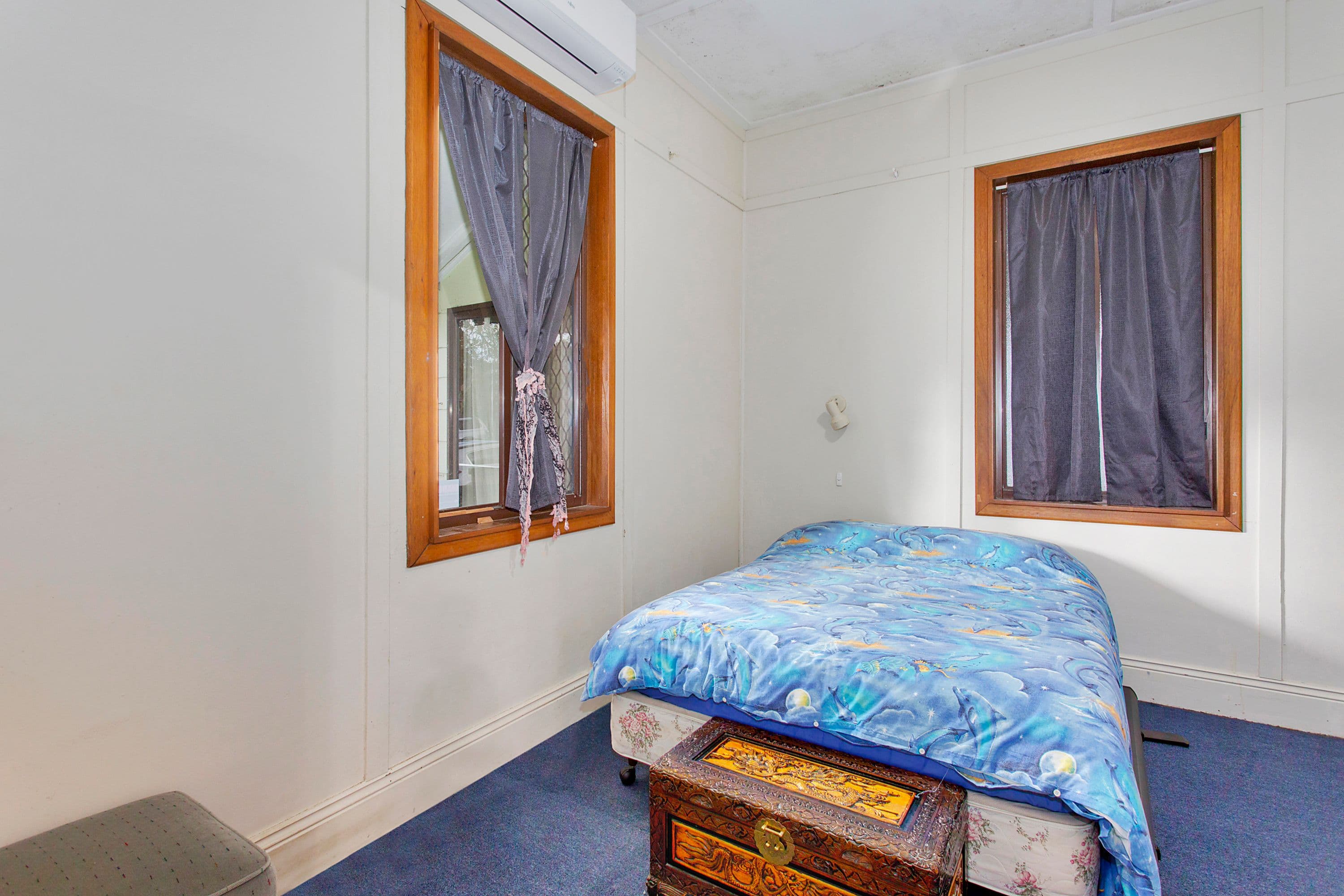 9 FORTH Street, Kempsey NSW 2440, Kempsey - Thumbnail 6