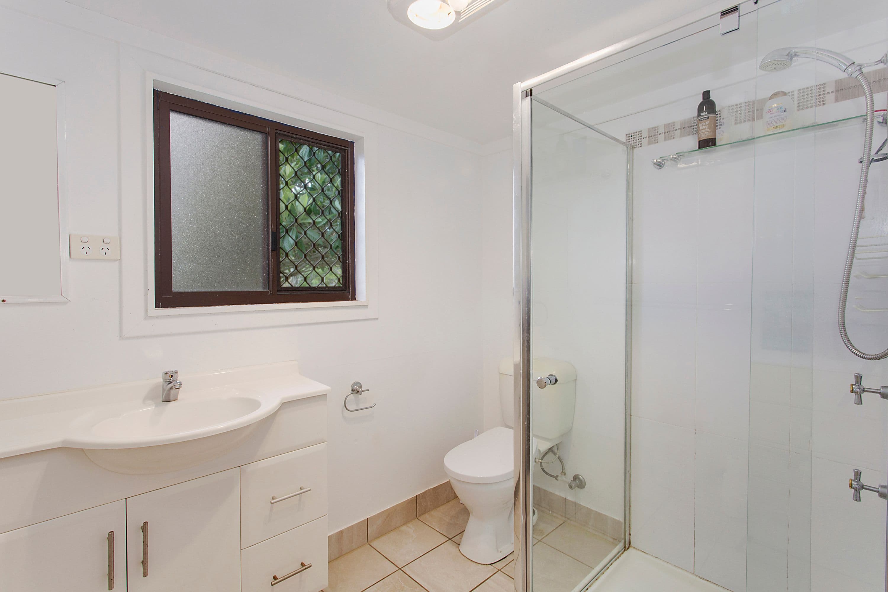9 FORTH Street, Kempsey NSW 2440, Kempsey - Thumbnail 7