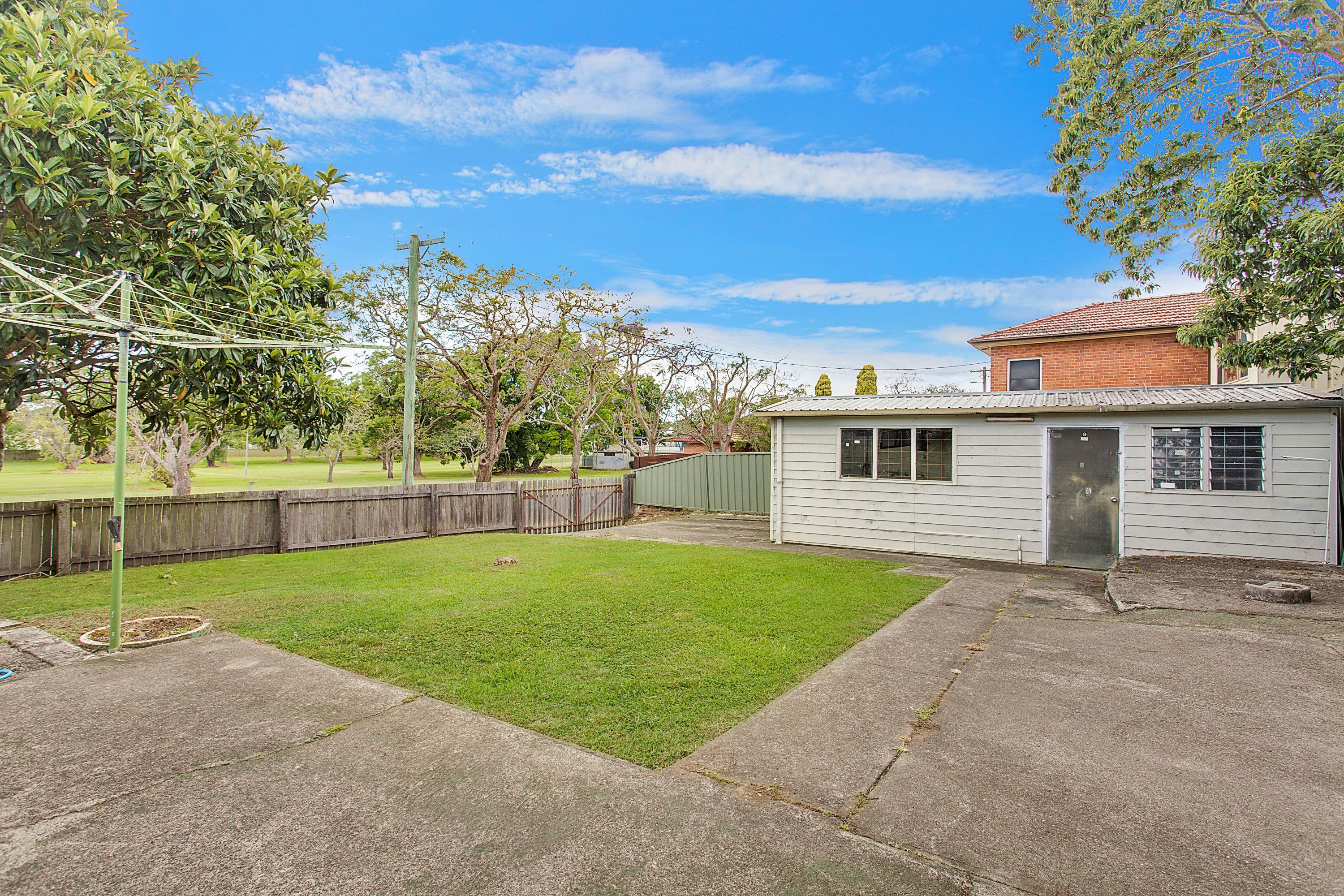 9 FORTH Street, Kempsey NSW 2440, Kempsey - Thumbnail 8