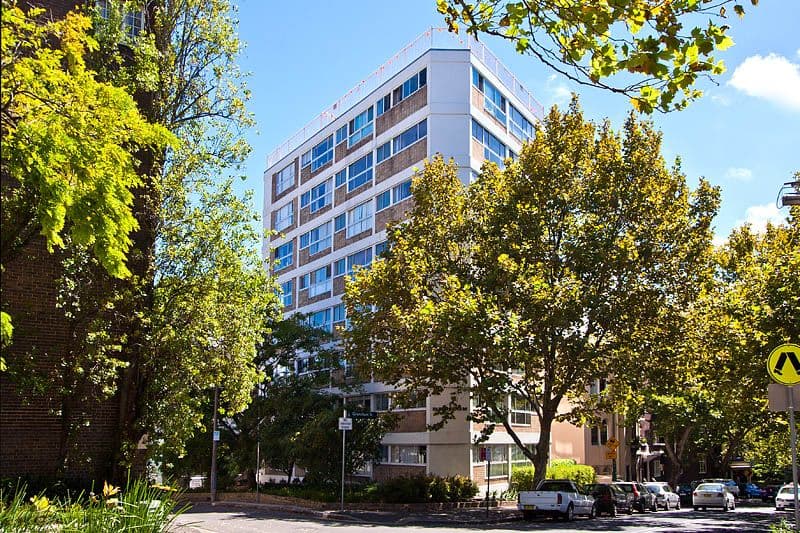 15 Wylde Street, POTTS POINT NSW 2011, Potts Point - Image 1