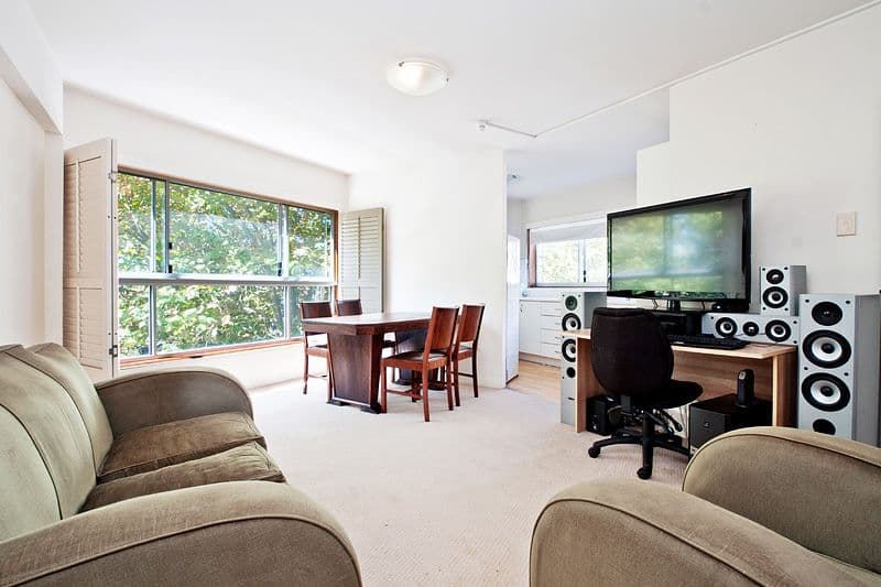 15 Wylde Street, POTTS POINT NSW 2011, Potts Point - Thumbnail 2