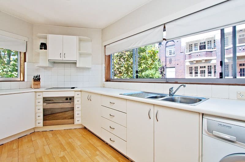 15 Wylde Street, POTTS POINT NSW 2011, Potts Point - Thumbnail 3