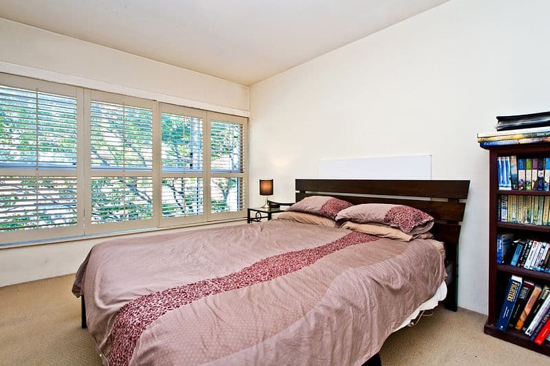15 Wylde Street, POTTS POINT NSW 2011, Potts Point - Thumbnail 4