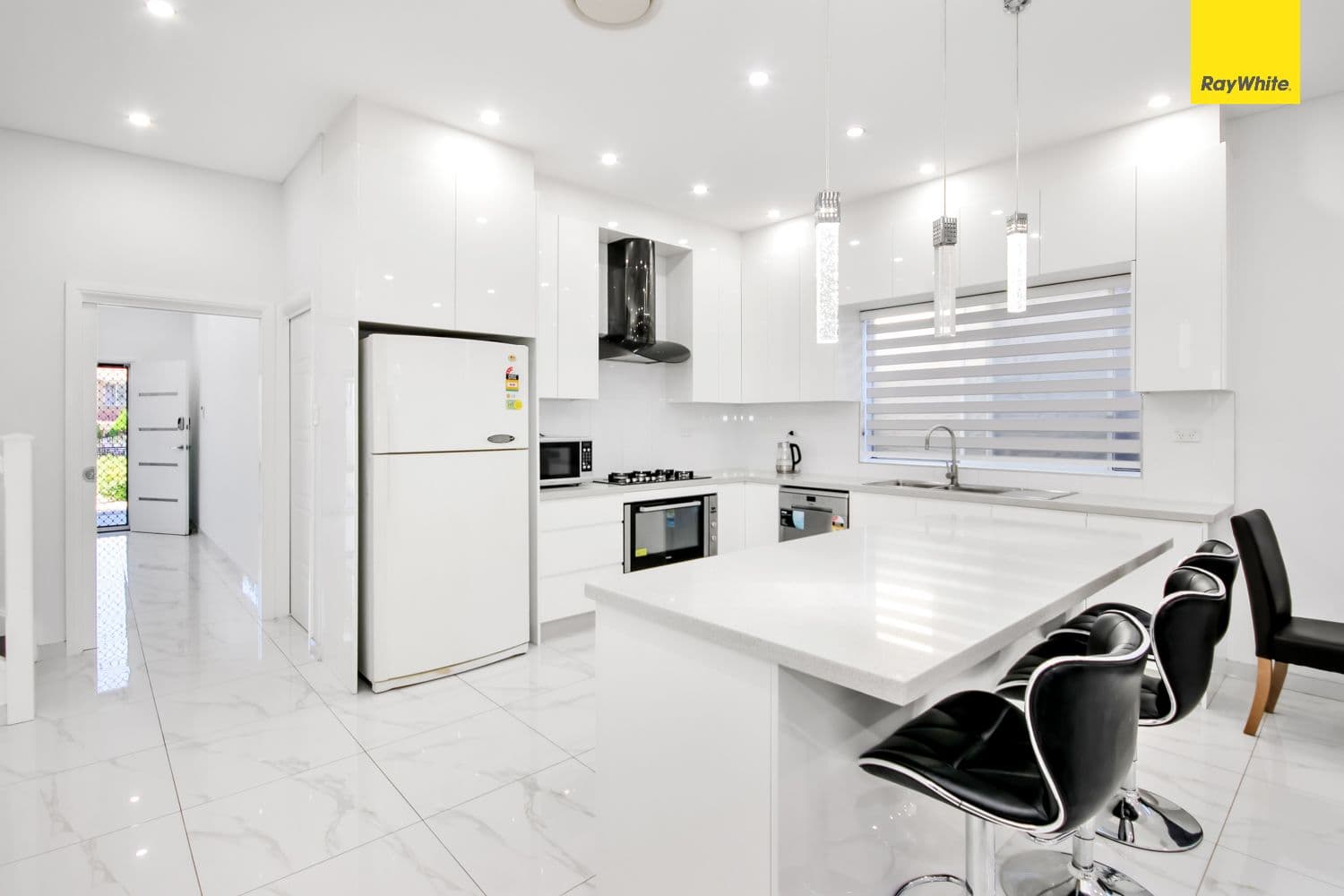 1A Yeend Street, Merrylands NSW 2160, Merrylands - Thumbnail 3