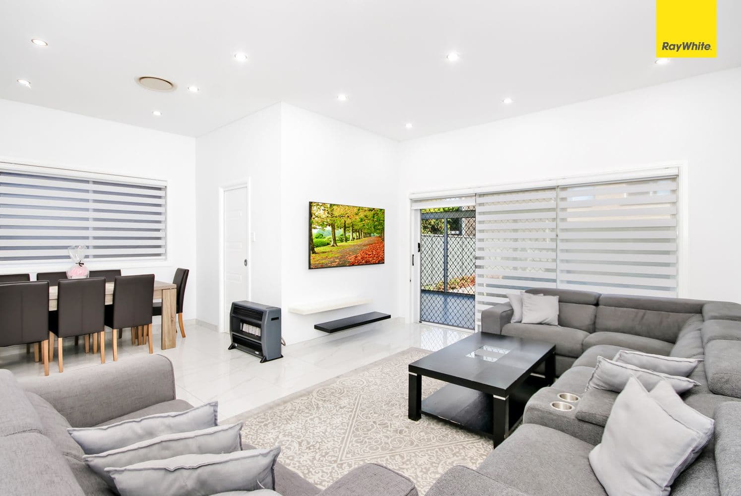 1A Yeend Street, Merrylands NSW 2160, Merrylands - Thumbnail 8