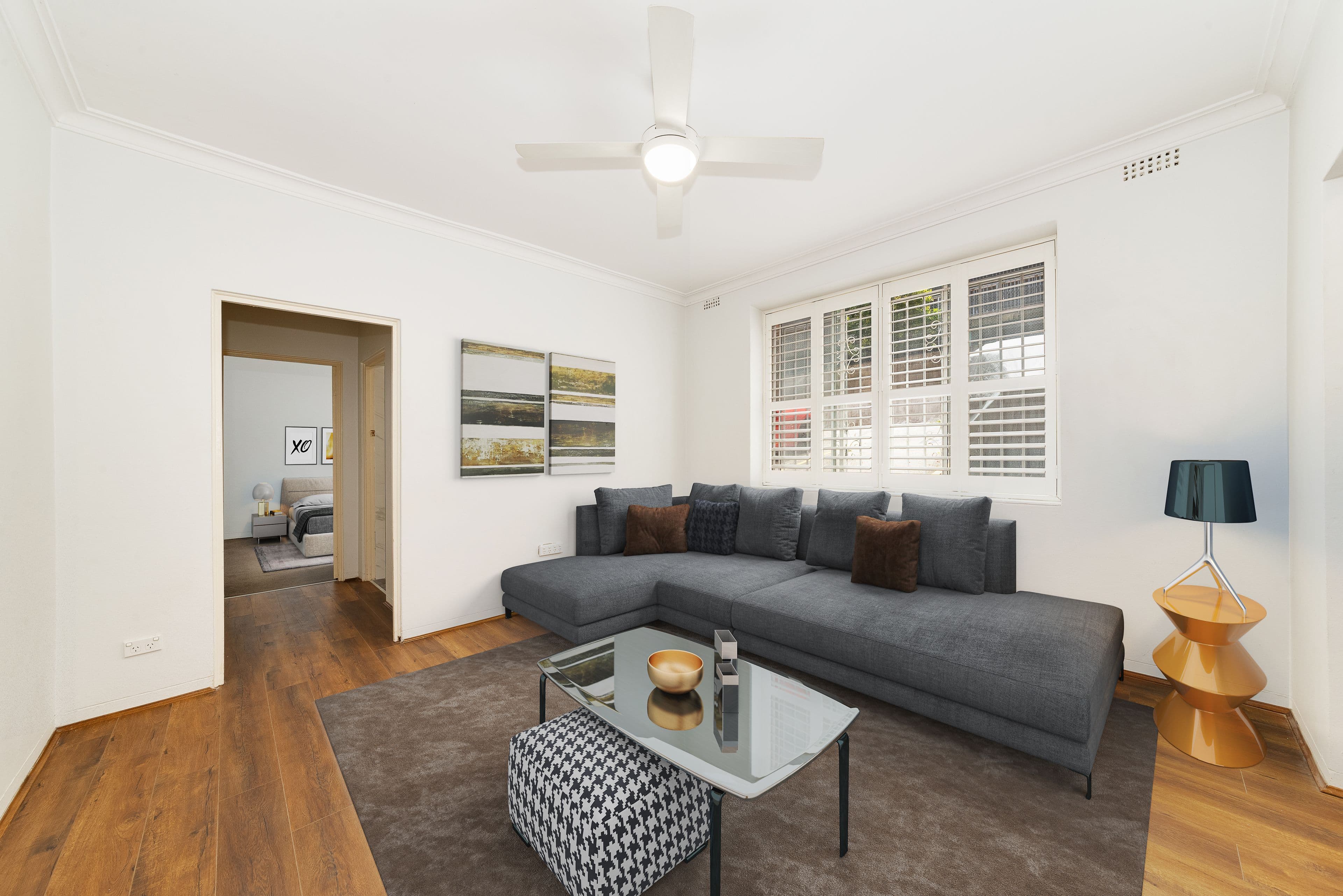 11-15 Gilbert Street, Dover Heights NSW 2030, Dover Heights - Image 1