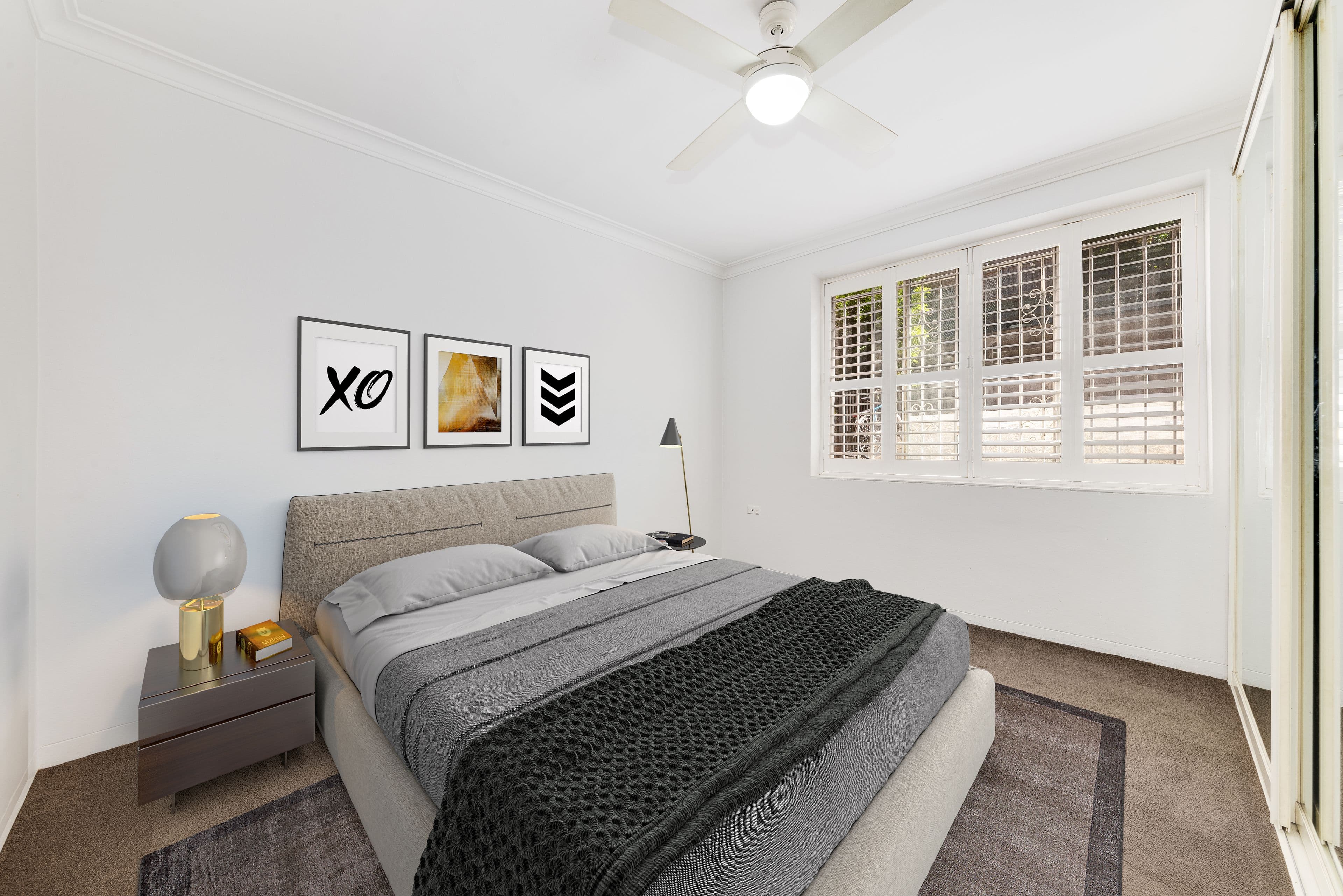 11-15 Gilbert Street, Dover Heights NSW 2030, Dover Heights - Thumbnail 2