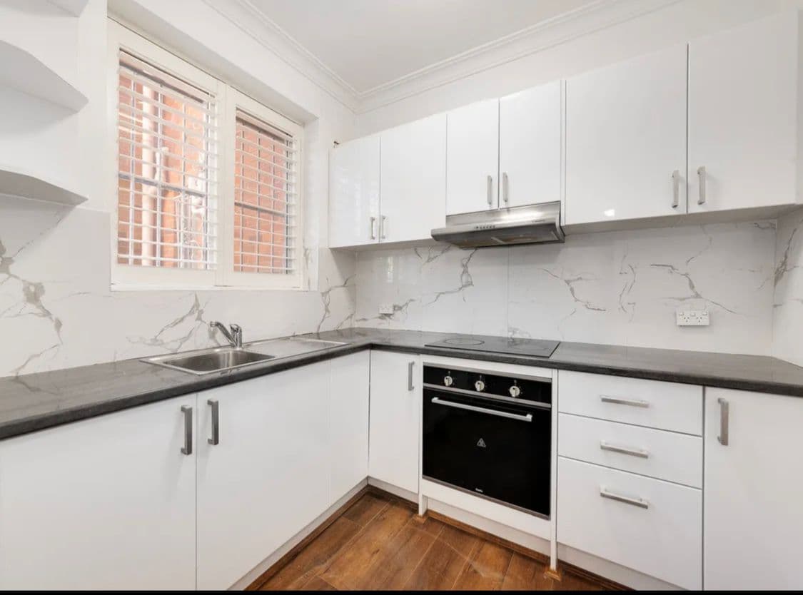 11-15 Gilbert Street, Dover Heights NSW 2030, Dover Heights - Thumbnail 3
