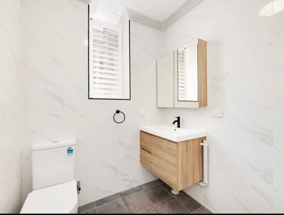 11-15 Gilbert Street, Dover Heights NSW 2030, Dover Heights - Thumbnail 4