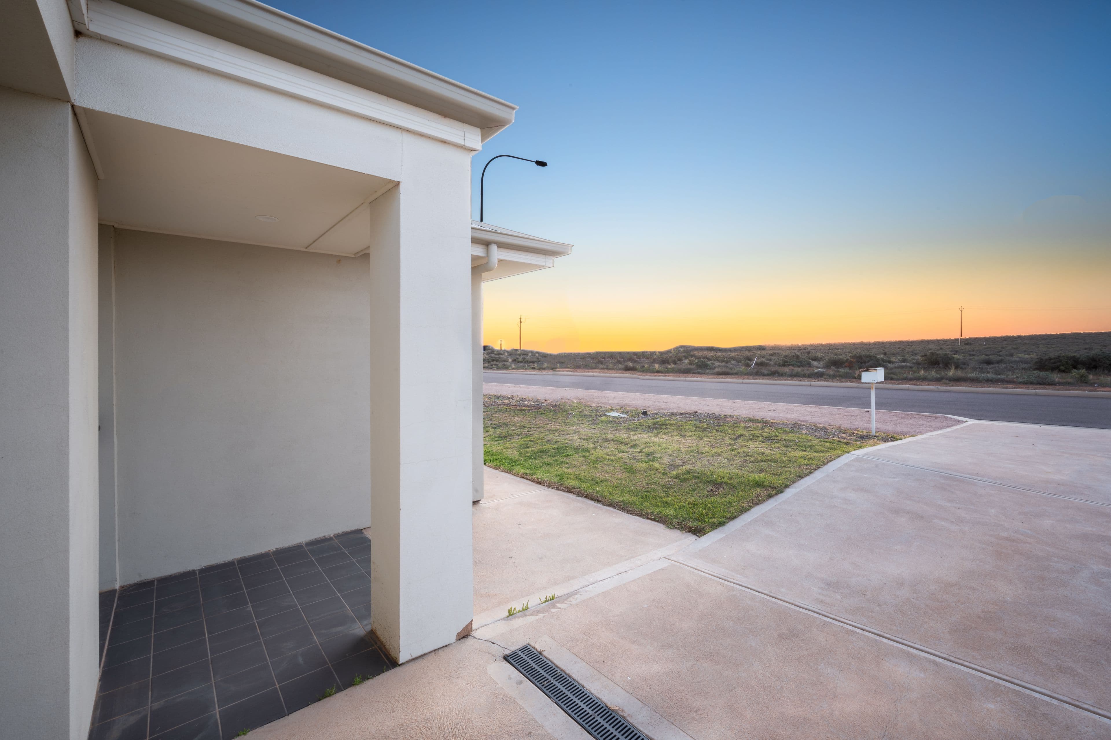 147 Shirley Street, Port Augusta West SA 5700, Port Augusta West - Thumbnail 2