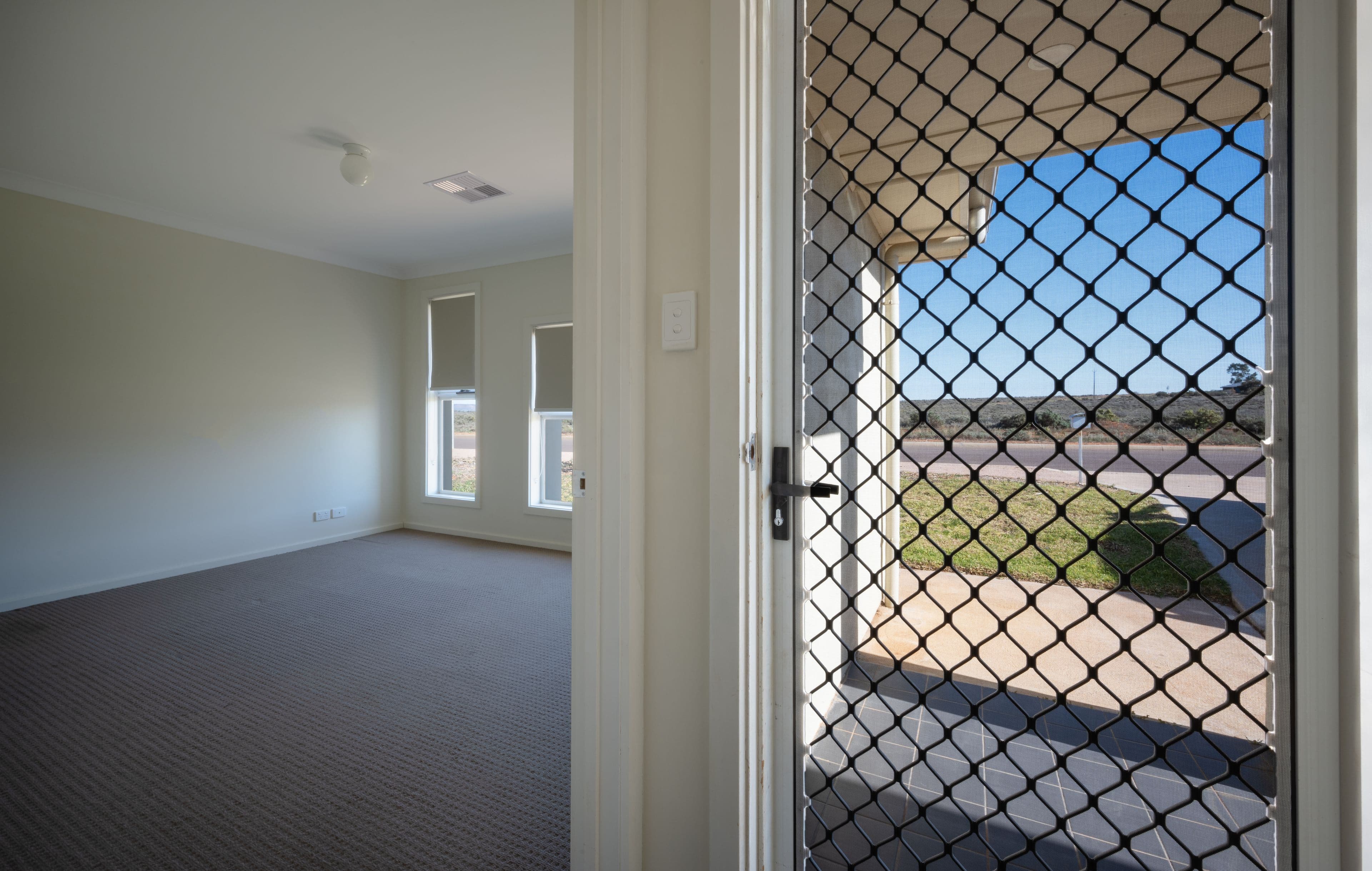 147 Shirley Street, Port Augusta West SA 5700, Port Augusta West - Thumbnail 3