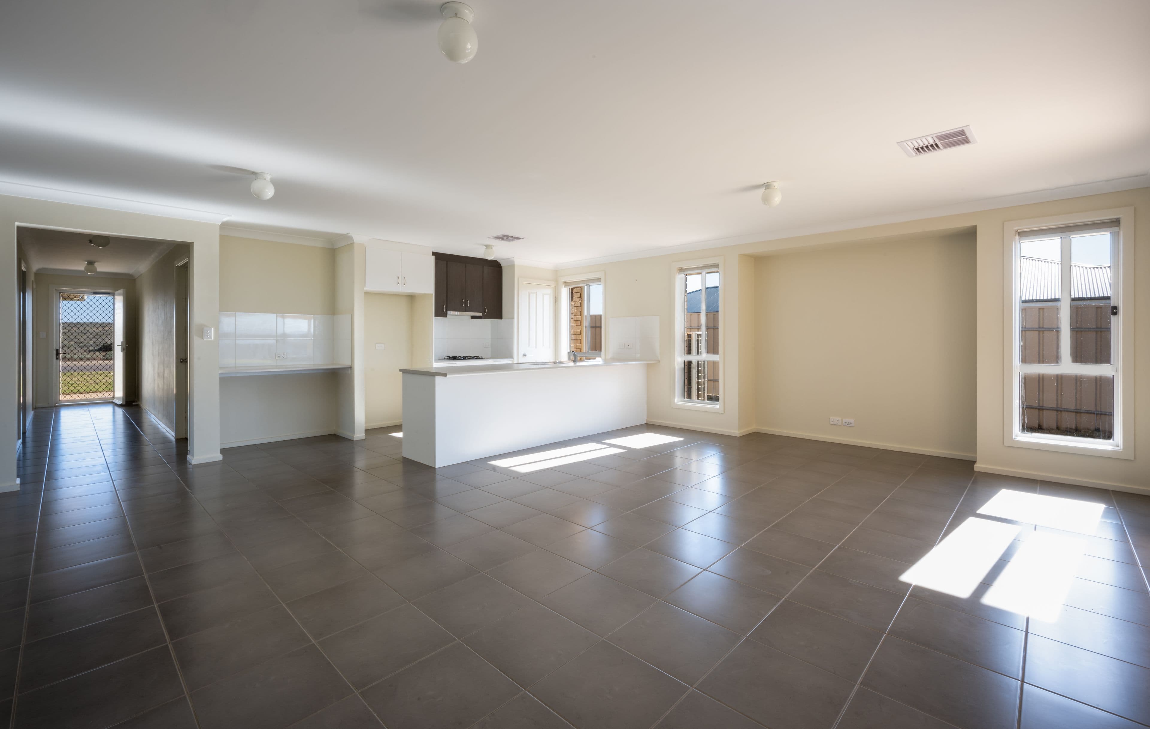 147 Shirley Street, Port Augusta West SA 5700, Port Augusta West - Thumbnail 5