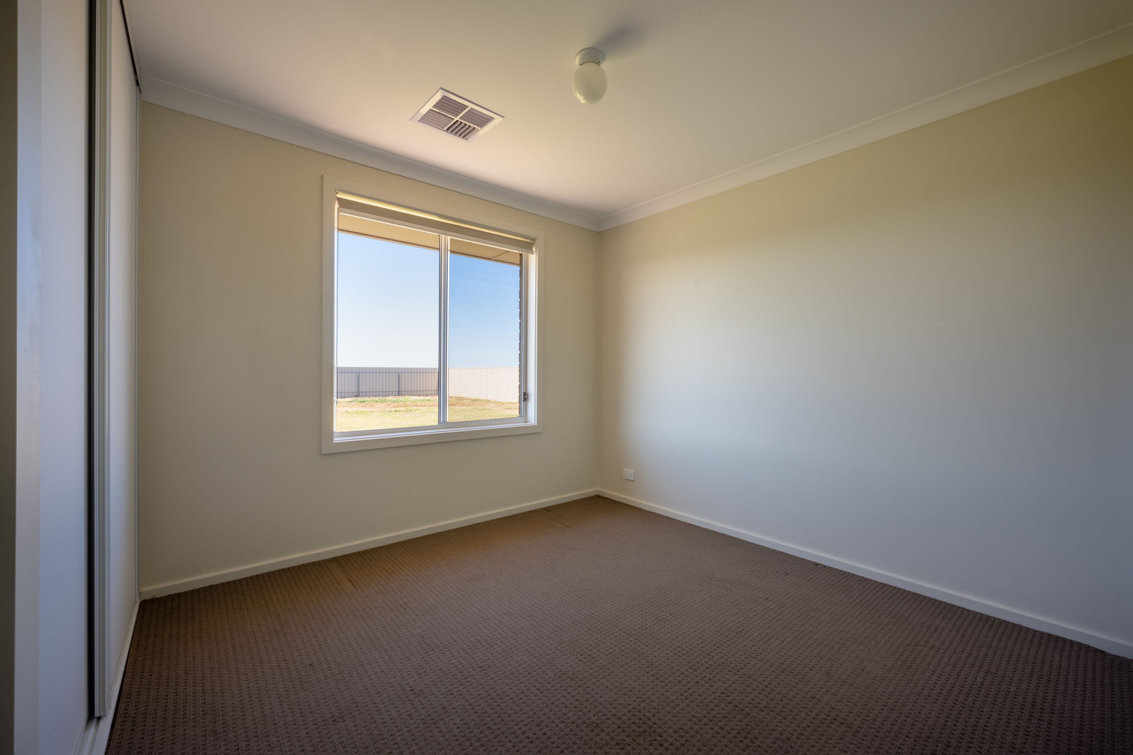 147 Shirley Street, Port Augusta West SA 5700, Port Augusta West - Thumbnail 6